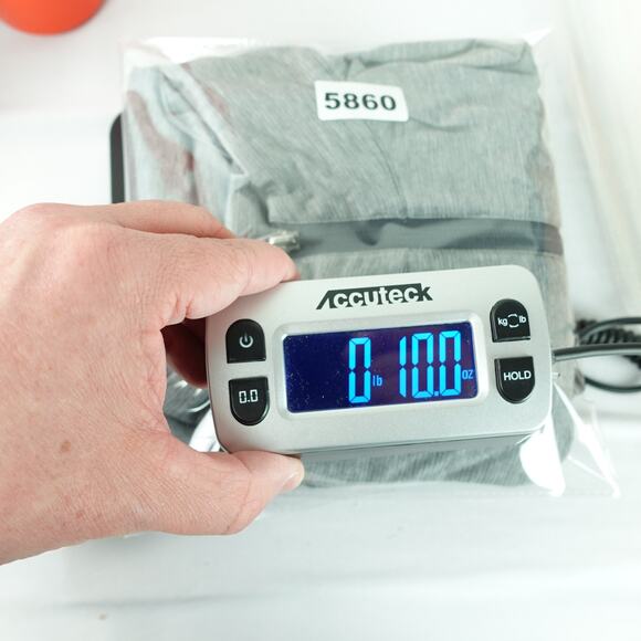 Faherty Pullover Mens SZ M 1/4 Zip Light Academia Preppy Timeless Classic Casual - Picture 10 of 10